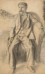 Étude d